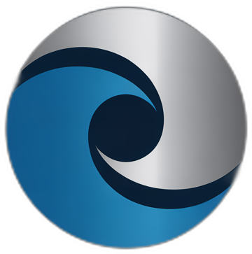 丫丫影视 Logo